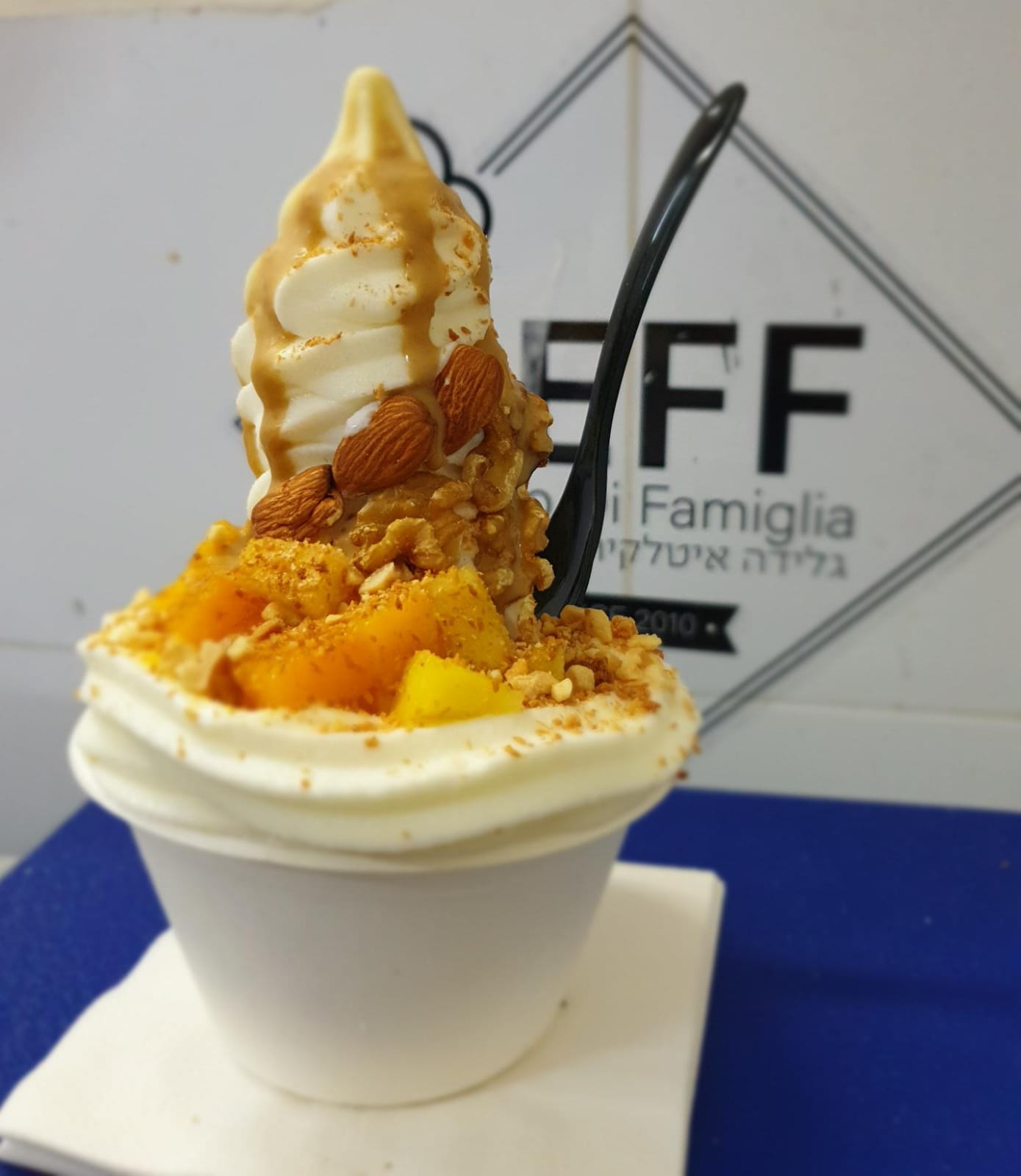 WhatsApp Image 2020-04-30 at 6.28.28 PM.jpeg.jpg.jpg